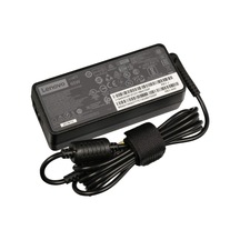 Lenovo Adlx65ndc3a  Güç Kaynağı 65 Watt Ideapad Flex 15,