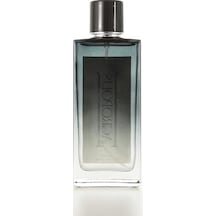 Alberto Taccini Acropolıs Erkek Parfümü - 100 Ml Diğer