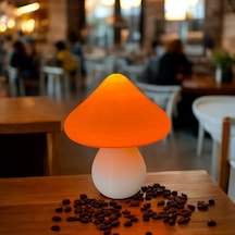 Turuncu