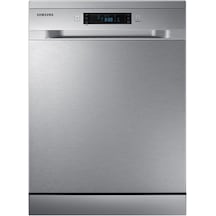 Samsung DW60M5044FS 4 Programlı 13 Kişilik Bulaşık Makinesi