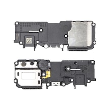 Oppo Reno Z Uyumlu Buzzer (Dış Ses) Hoparlör