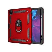 Tablet Kılıfı