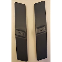 Grundig Uyumlu , G48-vle-5520 , G40-l-6532-4b , Ayak , Tv Ayağı