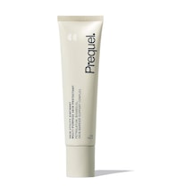 Prequel Skin Utility Çok Amaçlı Cilt Koruyucu Yüz Kremi 56.6gr