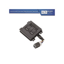 Mitsubishi L300 Cam Düğmesi Anahtarı Çiftli 1998-2005
