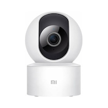 Xiaomi Mi Home Security Camera 360° Ip 1080 Ev Güvenlik Kamerası