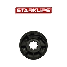 Makara Cam Ön R Jeep Cherokee 2008-2016 5 Adet