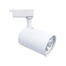 Cata Ct-5333b 30w Babil Ray Tipi Armatür Beyaz Kasa Beyaz Beyaz