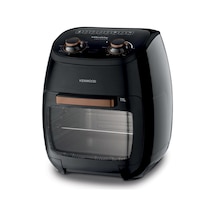 Kenwood HFP90 11 L 2000 W Çok Fonksiyonlu Fırın