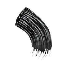 L'oreal Parıs Telescopic Suya Dayanıklı Maskara - Siyah 00