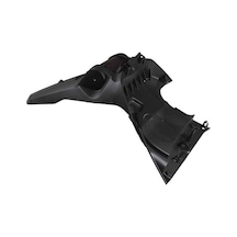 Falcon Style Kmt 50 Arka Çamurluk  Or.  (488484814)