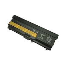 Lenovo 42t4793 Notebook Bataryası Pili - 9 Cell