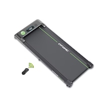Dynamic Walkfitpad T500 Koşu Bandı