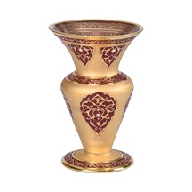 Decorium Vazo Ahmer Ars 580 M00580