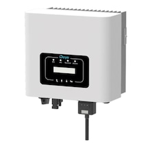 Deye 3kw Monofaze String İnverter