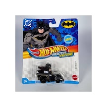 Racerverse Batman