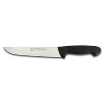Sürbisa Bıçak 61140