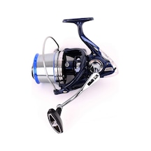 Silstar Experıence Surf Makine Fd 8000 6+1 Bilye