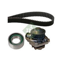 Fiat Punto Triger Seti + Devirdaim 1.2 2004-2008 Ina 530020630