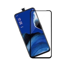 Zore Oppo Reno 2z Uyumlu Davin Seramik Ekran Koruyucu