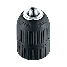 Otomatik Plastik Mandren, 13 Mm, Dayanıklı Malzeme