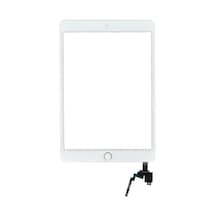 Apple İpad Mgj02tu/a Dokunmatik Beyaz Tt