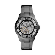 Fossil Fme3268 Erkek Kol Saati Füme