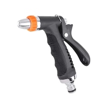 Claber 9621 2 Fonksiyonlu Sulama Başlığı
