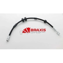 Fren Hortumu On Mercedes W177 V177 W247 C118 X118 H247 X247 2 Adet