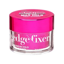 Red By Kiss Saç Kenarı Sabitleme Jeli Kiraz Kokulu 30ml