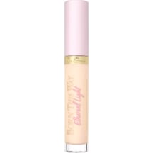 Too Faced Born This Way Ethereal Li Ght Concealer Milkshake Kapa