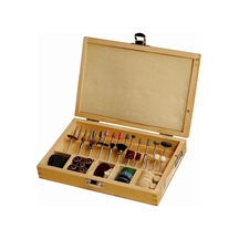 103 Parça Aksesuar Seti