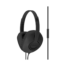 Koss Ur23ik - 57855210112399580189788 50 x 22