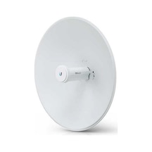 Ubıquıtı Ubnt Powerbeam Ac Pbe 5ac Gen2 25dbi 450mbps 5ghz 25km