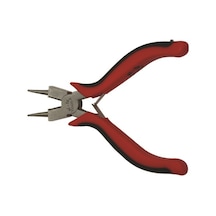 Mini Kargaburun Af-2446 Al-Fa Tools
