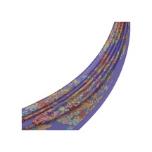 Mor