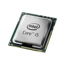 Intel Core İ5 4440 3,1 Ghz 6 Mb Cache 1150 Pin İşlemci