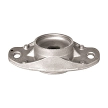 MGA 951365 Amortisör Tablası Takozu Arka Ara Yatak Linea 08- Grande Punto 1.3 Jtd 1.4