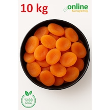 10 KG