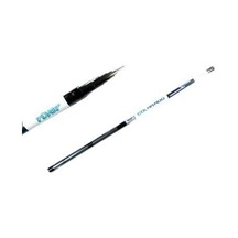 River Colarado Agöl Kamışı 7 Mt Karbon