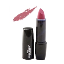 Tca Studio Make-Up Lipstick 046