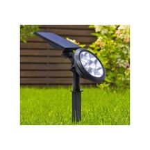 Solar