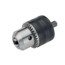 Erkek Mandren 10 Mm 3/8 24unf