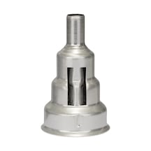 Bosch Redüktör Memesi 9 mm - 1609201797