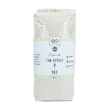 800 G
