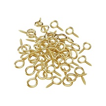 0.3 MM