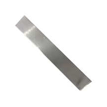 Nikel Kaplama Punta Metali 0.1x8mm 1kg