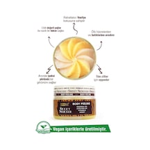 Mara Sweet Seducer Vücut Peeling 300 G