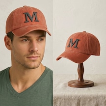 Turuncu