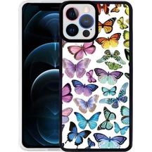 Butterfly No3